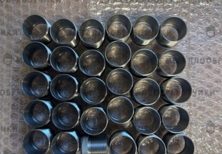 продукция ООО «Ивсен»