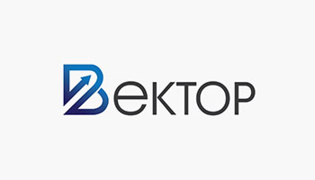 ООО «Инпромтех»
