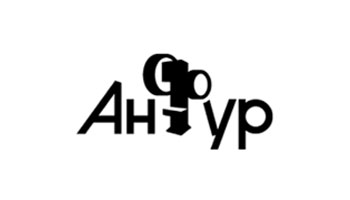 ООО «Анфур»