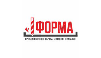 ООО «Форма»